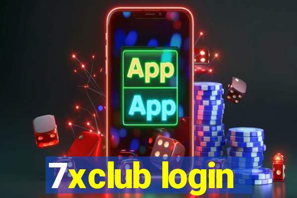 7xclub login